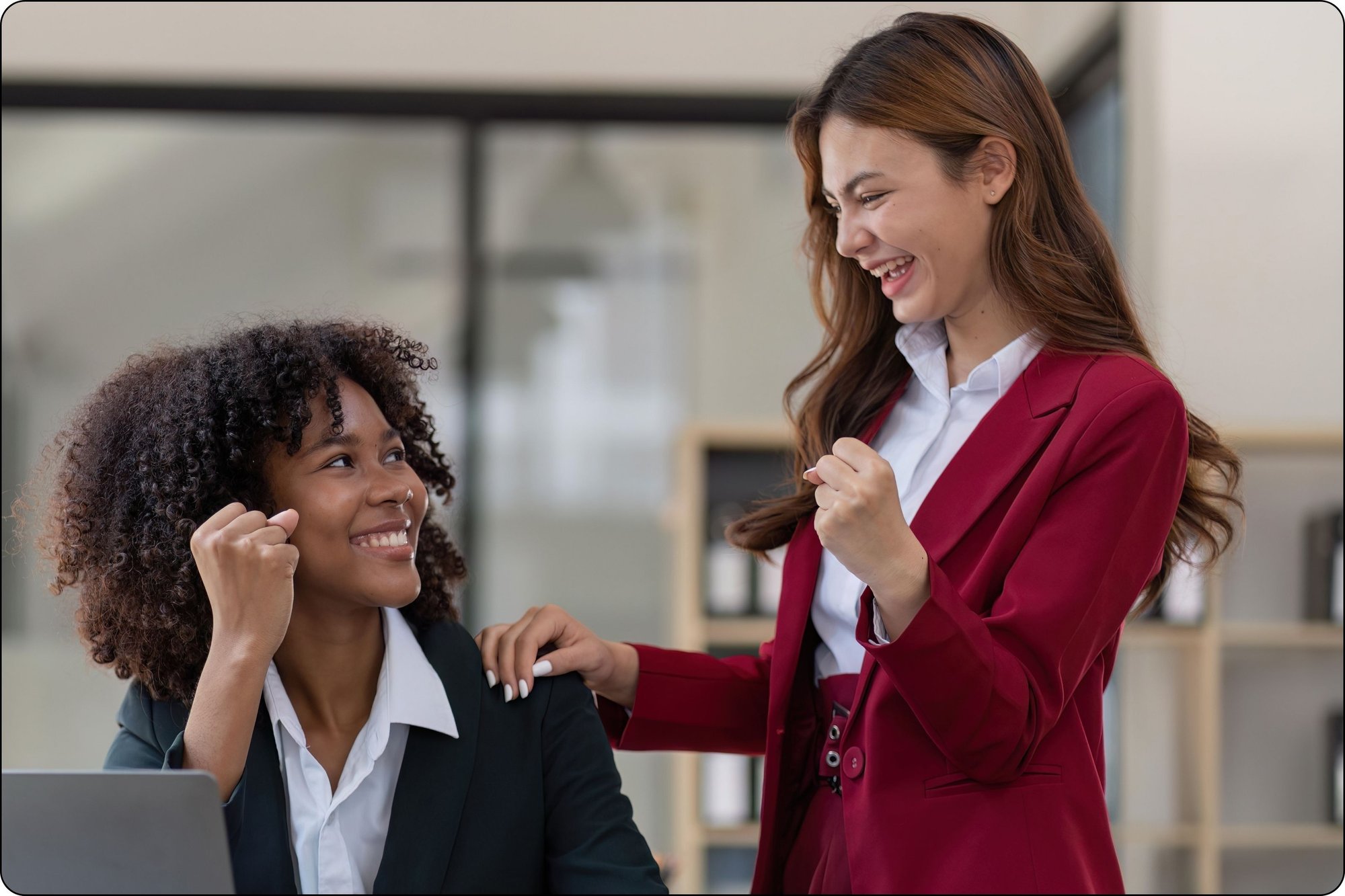 Langsure Hero Picture. Langsure Hero Picture.