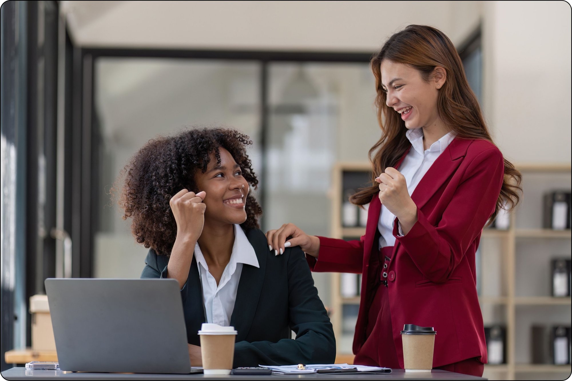 Langsure Hero Picture