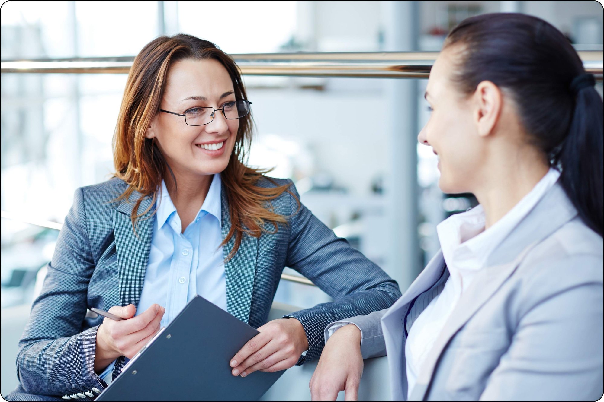 langsure-contact-us langsure-contact-us