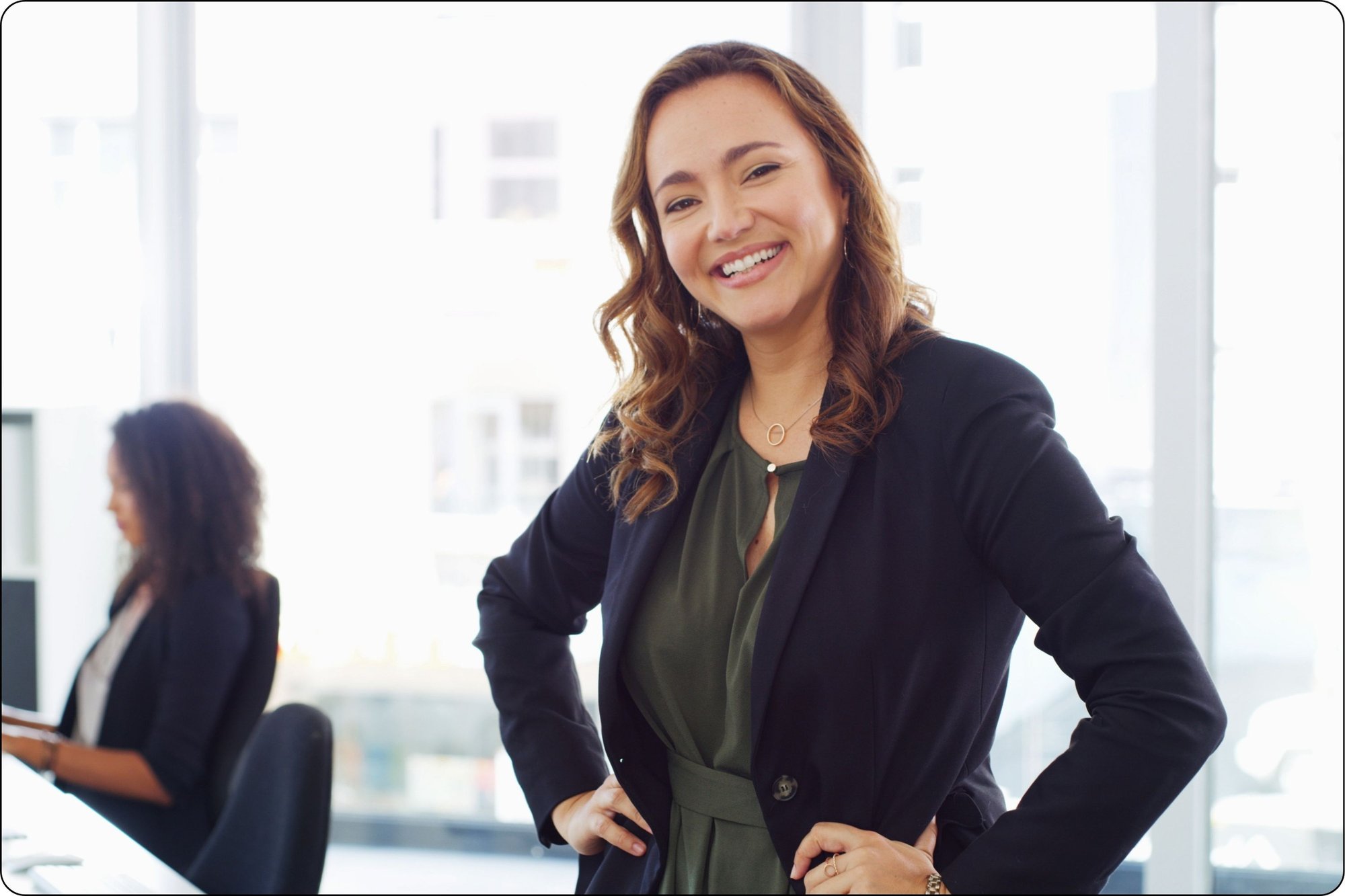 professional-services professional-services