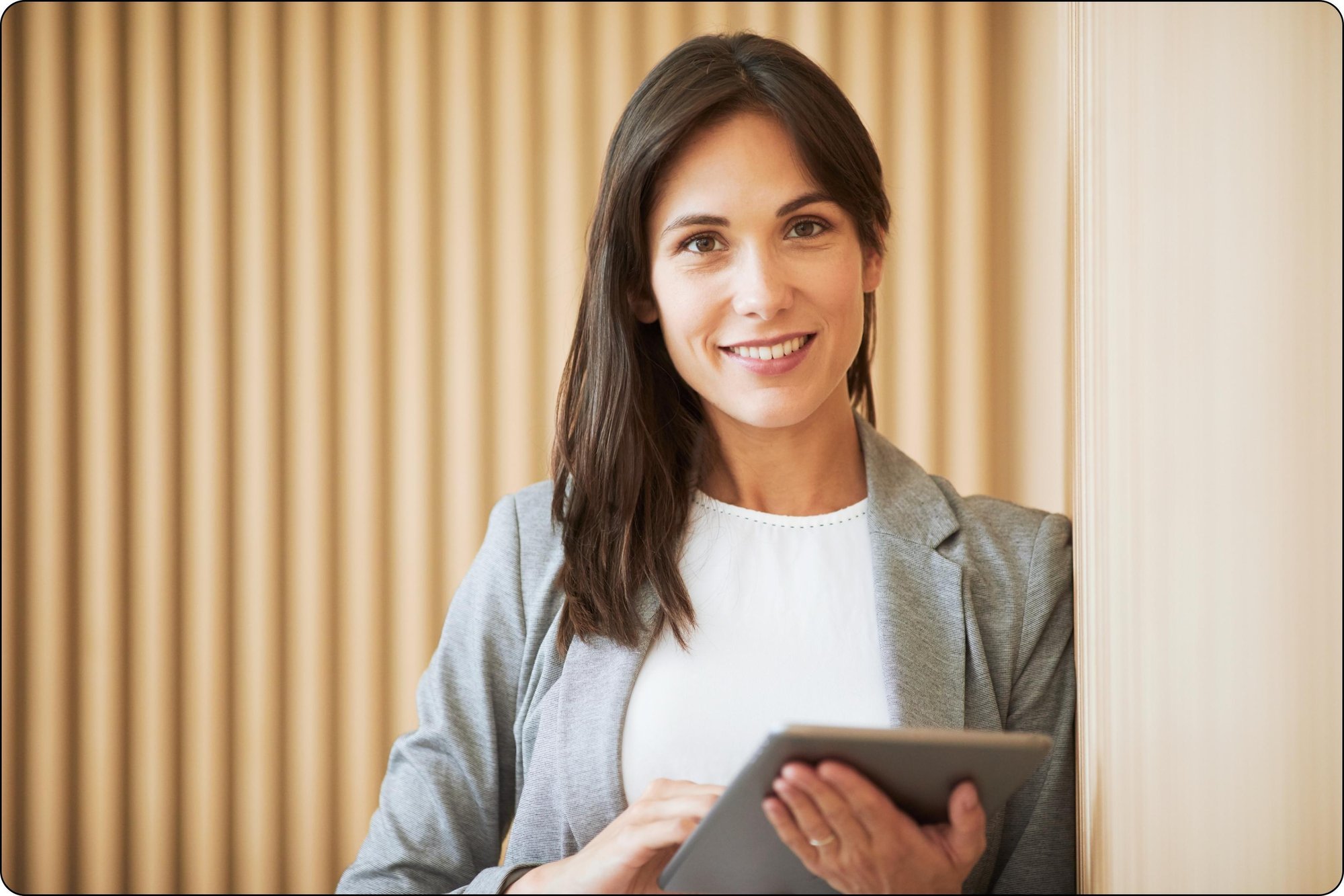 why-core-values why-core-values