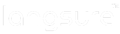 langsure _logo_